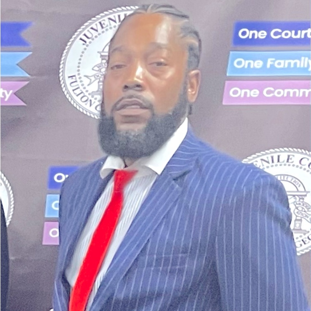 Meet your Posher, Qtan